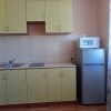 https://cdn-ostrovok-ru-ion.test.edgekey.net/t/100x100/hotel_review/52/0c/520ce9a17f5e20bbcba599768f3aaf30c065123b.JPEG