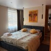 https://cdn-ostrovok-ru-ion.test.edgekey.net/t/100x100/hotel_review/52/0d/520d654e2781a9ee8fac97cfdda46b850ef3b792.JPEG