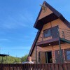 https://cdn-ostrovok-ru-ion.test.edgekey.net/t/100x100/hotel_review/52/0e/520e2745f90a690f8ec1324281f4ec0e9706dcf5.jpeg