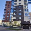 https://cdn-ostrovok-ru-ion.test.edgekey.net/t/100x100/hotel_review/52/0e/520e5304e0419453865cc9868fe3079c1bea0447.JPEG