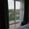 https://cdn-ostrovok-ru-ion.test.edgekey.net/t/100x100/hotel_review/52/0f/520f35f2452e789c2d7b4c853df0ced2ca9e67ad.jpeg