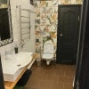 https://cdn-ostrovok-ru-ion.test.edgekey.net/t/100x100/hotel_review/52/0f/520f5736e9982b8a0e03cc5d4fa6d29d9fcb0f15.jpeg
