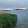 https://cdn-ostrovok-ru-ion.test.edgekey.net/t/100x100/hotel_review/52/10/5210b22a0b85b181047d9b170e6d34468a56cd60.JPEG