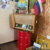 https://cdn-ostrovok-ru-ion.test.edgekey.net/t/100x100/hotel_review/52/10/5210b748f595ec44237a4b44c264be9a0ebdb434.JPEG