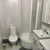 https://cdn-ostrovok-ru-ion.test.edgekey.net/t/100x100/hotel_review/52/11/52117463056a82a0cfeedbdb2317840cd50205ad.JPEG