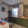 https://cdn-ostrovok-ru-ion.test.edgekey.net/t/100x100/hotel_review/52/11/5211b209e576df81b5811a8603581cd396a71938.JPEG