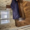 https://cdn-ostrovok-ru-ion.test.edgekey.net/t/100x100/hotel_review/52/11/5211b55651a821cd1d5ef554e9e0c9ead7178101.JPEG