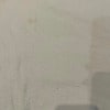 https://cdn-ostrovok-ru-ion.test.edgekey.net/t/100x100/hotel_review/52/12/52125fa594c3d2ae3e90c04c7bda923bdf388226.JPEG