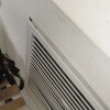 https://cdn-ostrovok-ru-ion.test.edgekey.net/t/100x100/hotel_review/52/13/521347919686ee30c5b0de94606989fe3afb386f.JPEG