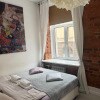 https://cdn-ostrovok-ru-ion.test.edgekey.net/t/100x100/hotel_review/52/13/521350bca56c87b234dfb2dc49c716facd46cd32.JPEG