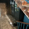 https://cdn-ostrovok-ru-ion.test.edgekey.net/t/100x100/hotel_review/52/13/5213653b3dc2ca86685e89d10a20fc97af8ea625.JPEG