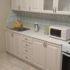 https://cdn-ostrovok-ru-ion.test.edgekey.net/t/100x100/hotel_review/52/14/521483344d631c302b6ce6b328f7f41e00705f6f.JPEG