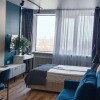 https://cdn-ostrovok-ru-ion.test.edgekey.net/t/100x100/hotel_review/52/14/5214988d33e36ac1a4eb5be15c59c6a92493200d.JPEG