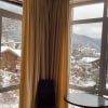https://cdn-ostrovok-ru-ion.test.edgekey.net/t/100x100/hotel_review/52/14/5214b40c8577b7177a4e112999223a394a742976.jpeg