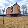 https://cdn-ostrovok-ru-ion.test.edgekey.net/t/100x100/hotel_review/52/14/5214b997fbbbb0def9f0639f8f057a4cd3d82a08.JPEG