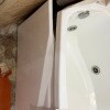 https://cdn-ostrovok-ru-ion.test.edgekey.net/t/100x100/hotel_review/52/15/5215647a161ce06101d377b4f42959644784b195.JPEG