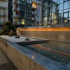 https://cdn-ostrovok-ru-ion.test.edgekey.net/t/100x100/hotel_review/52/17/52171e1a2d4b84eb3f2910a637ebd0c5e590411a.JPEG