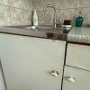 https://cdn-ostrovok-ru-ion.test.edgekey.net/t/100x100/hotel_review/52/17/5217feedd2e8823a9a1135e2a327797e13df4036.JPEG