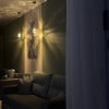 https://cdn-ostrovok-ru-ion.test.edgekey.net/t/100x100/hotel_review/52/19/5219297e3cfdbb19447652e8cf1d103278d3f5b2.JPEG