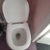 https://cdn-ostrovok-ru-ion.test.edgekey.net/t/100x100/hotel_review/52/19/52196e4b2b0cd136ecd32be0c26aa4b92b23cf0d.JPEG