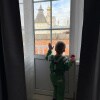 https://cdn-ostrovok-ru-ion.test.edgekey.net/t/100x100/hotel_review/52/19/521997bb2ac24c18824d0b117636f5bc5c61e1ca.JPEG