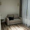 https://cdn-ostrovok-ru-ion.test.edgekey.net/t/100x100/hotel_review/52/19/5219fcef76bc614f9d536408cd7741fdc6b6655c.JPEG