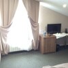 https://cdn-ostrovok-ru-ion.test.edgekey.net/t/100x100/hotel_review/52/1a/521a0585594f6ba0889d97fc6db33110dfaf14d9.JPEG