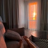https://cdn-ostrovok-ru-ion.test.edgekey.net/t/100x100/hotel_review/52/1a/521a89548f6c255cabedc484463b0d156858528d.JPEG