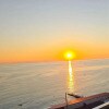 https://cdn-ostrovok-ru-ion.test.edgekey.net/t/100x100/hotel_review/52/1b/521b0992f70fd886afaaed06d32e87c9faa5120f.JPEG