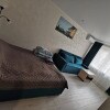 https://cdn-ostrovok-ru-ion.test.edgekey.net/t/100x100/hotel_review/52/1b/521b4cb652f2926f5d14ea8362b6b856b8ff2834.JPEG