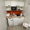 https://cdn-ostrovok-ru-ion.test.edgekey.net/t/100x100/hotel_review/52/1b/521b565ac0fdd85ac4b1c1d2b8100712a721e669.JPEG