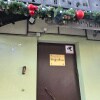 https://cdn-ostrovok-ru-ion.test.edgekey.net/t/100x100/hotel_review/52/1b/521bd6352cf65d3bb925a7e1bf75f33de31648d4.JPEG