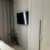https://cdn-ostrovok-ru-ion.test.edgekey.net/t/100x100/hotel_review/52/1b/521bd8b95ceba6f71dbe26ef98e4d1ee064ab716.JPEG