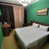 https://cdn-ostrovok-ru-ion.test.edgekey.net/t/100x100/hotel_review/52/1c/521c2589b60e12bd0e1123d0b767bf4fca5c710c.JPEG