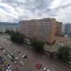 https://cdn-ostrovok-ru-ion.test.edgekey.net/t/100x100/hotel_review/52/1c/521c63be38f074afa6dbdf81ee4a53c93d6db99d.jpeg