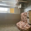 https://cdn-ostrovok-ru-ion.test.edgekey.net/t/100x100/hotel_review/52/1c/521c8849558dd4235579bdb297028364d3251032.JPEG