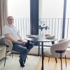 https://cdn-ostrovok-ru-ion.test.edgekey.net/t/100x100/hotel_review/52/1c/521ccedb7e2fea9ad5b287766f7dd8e065156fb7.JPEG