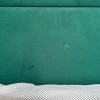 https://cdn-ostrovok-ru-ion.test.edgekey.net/t/100x100/hotel_review/52/1d/521d07efa45f2fd1432798b95151b91249d49a17.JPEG