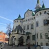 https://cdn-ostrovok-ru-ion.test.edgekey.net/t/100x100/hotel_review/52/1d/521d42f609beeb61fe84babc420f087e3f83c610.JPEG