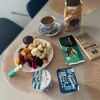 https://cdn-ostrovok-ru-ion.test.edgekey.net/t/100x100/hotel_review/52/1d/521d89917285d0d2c67307ffb661261ecf4cd0ad.JPEG