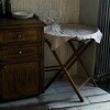 https://cdn-ostrovok-ru-ion.test.edgekey.net/t/100x100/hotel_review/52/1d/521d95d3c2bd01c6297e9d415c32b6ba49336416.JPEG