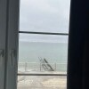https://cdn-ostrovok-ru-ion.test.edgekey.net/t/100x100/hotel_review/52/1e/521e34c55ab16066a4a83172fd7e0d6492e191a5.JPEG