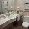 https://cdn-ostrovok-ru-ion.test.edgekey.net/t/100x100/hotel_review/52/1e/521e9552e3f279090c8e2af05f33e59a8c5e7284.JPEG