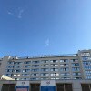 https://cdn-ostrovok-ru-ion.test.edgekey.net/t/100x100/hotel_review/52/1e/521eb9beef0910b5bc88901e28cd834a787e55fb.JPEG