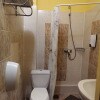 https://cdn-ostrovok-ru-ion.test.edgekey.net/t/100x100/hotel_review/52/1e/521ecde0a97bb4691564f57dea7ab855d4eab0ad.JPEG