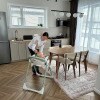 https://cdn-ostrovok-ru-ion.test.edgekey.net/t/100x100/hotel_review/52/1f/521fa264dd242b6b4e1f31c8697620a56870d403.JPEG