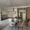 https://cdn-ostrovok-ru-ion.test.edgekey.net/t/100x100/hotel_review/52/1f/521fc21cc4f9b779ef114673ea060a9daa6f89dc.JPEG