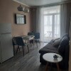 https://cdn-ostrovok-ru-ion.test.edgekey.net/t/100x100/hotel_review/52/20/522021c09d1057d23a2f15e2472d9e72f565d4ce.JPEG