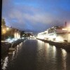 https://cdn-ostrovok-ru-ion.test.edgekey.net/t/100x100/hotel_review/52/20/5220b56321730831264aa21ca3c65aaa71d4c52e.jpeg