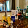 https://cdn-ostrovok-ru-ion.test.edgekey.net/t/100x100/hotel_review/52/21/52218d6d6ec7976829651af414613f4f61c605e1.JPEG
